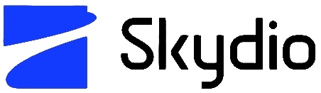 skydio